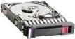 Produktbild HPE DRV HD 900GB 6G SAS 10K 2. (0.90 TB)