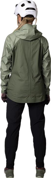 Actual product image Dynafit Ride 3-layer jacket ladies (36, S)