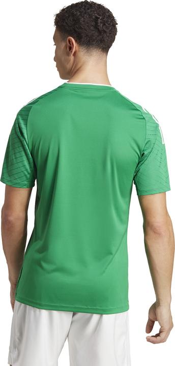 Immagine prodotto adidas Camicia da calcio Campeon 23 Uomo (M)