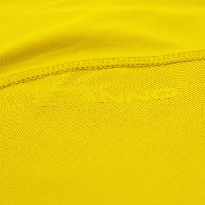 Immagine prodotto Stanno Camicia Core Baselayer a maniche lunghe (S)