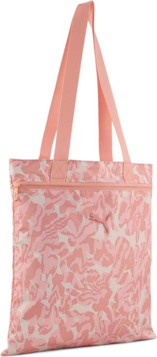 Actual product image Puma POP Tote