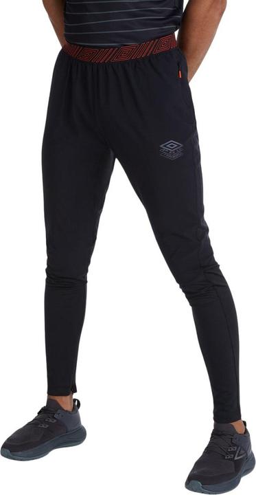 Produktbild Umbro Elite Hybrid Jogginghose (L)
