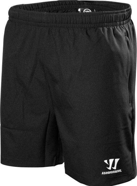 Actual product image IH Short WARRIOR Alpha X Training (L)