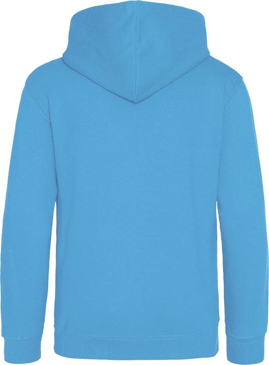 Immagine prodotto Awdis Maglia con cappuccio (158)