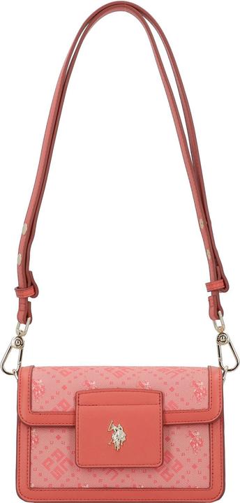 Immagine prodotto U.S. Polo NEW HAMPTON Umhängetasche 20 cm