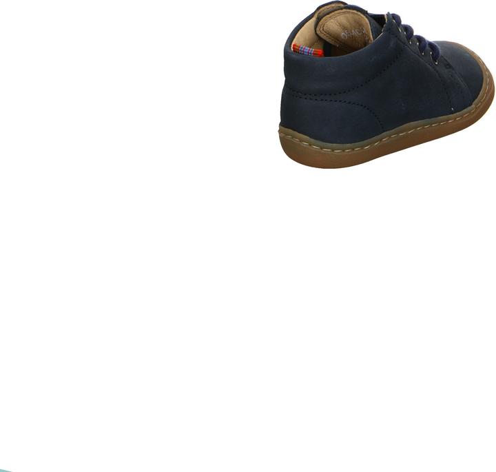 Immagine prodotto Koel Kid's Ben 2.0 (21)
