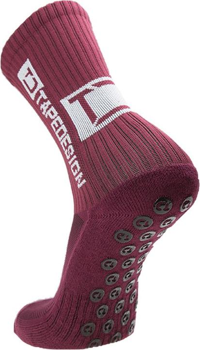 Tapedesign Allround Socks Classic (37 - 48)