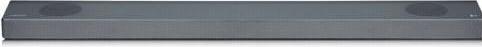 Actual product image LG SL9YG (500 W, 4.1 Channel)