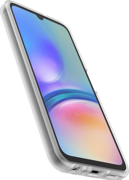 Produktbild OtterBox React + Glass Bundle - Kit (Samsung Galaxy A05s)