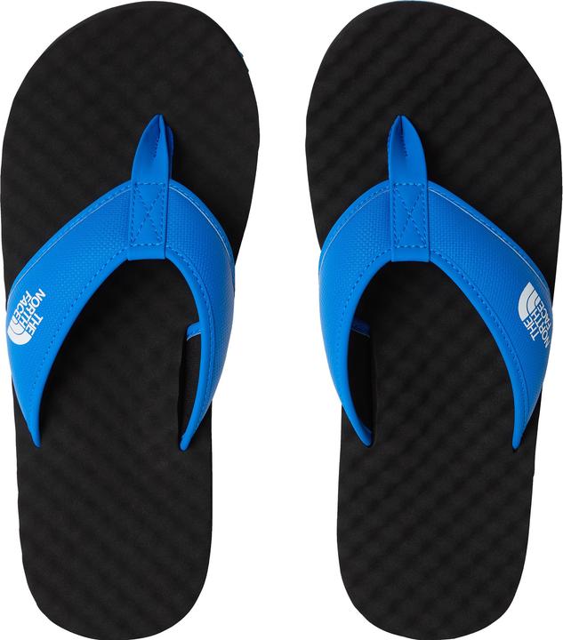 Actual product image North Face Base Camp Flip (42)