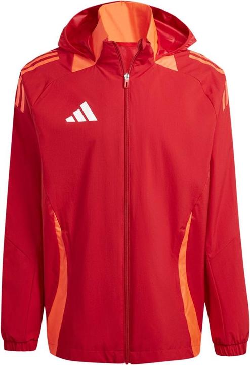 Immagine prodotto adidas TIRO24 C AWJKT (L)