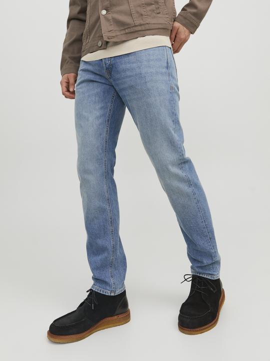 Image du produit Jack & Jones Mike Original SBD 555 Jeans Comfort Fit (W31/L34)