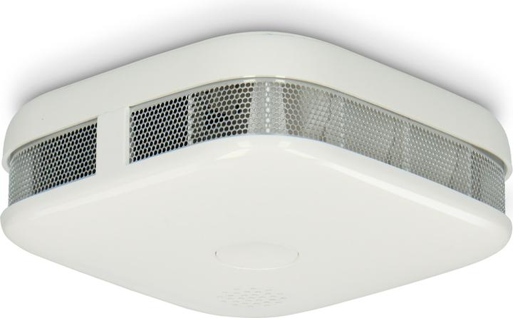 Image du produit Alecto SA50