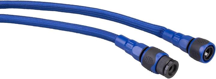Produktbild Semptec Trinkwasserschlauch (10 m, 36 mm)