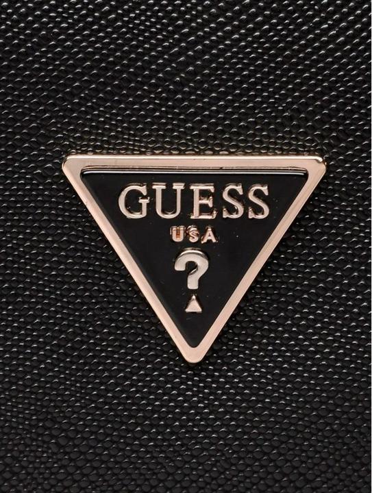 Immagine prodotto Guess Borsa - Shopper NOELLE (9 l)
