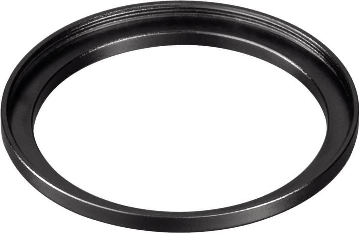 Produktbild Hama Adapter 37 mm Filter an 30 mm Objektiv (Objektivfilter Adapter, 37 mm)