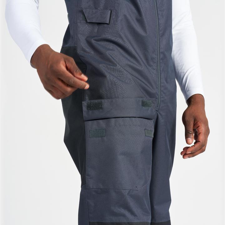 Actual product image Tribord 300 (XXL)