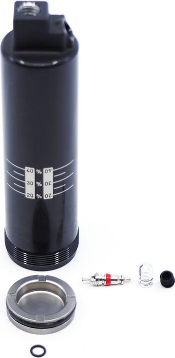 Image du produit RockShox Damper Body, 216x63 Monarch 14-15/Enduro26 13-14