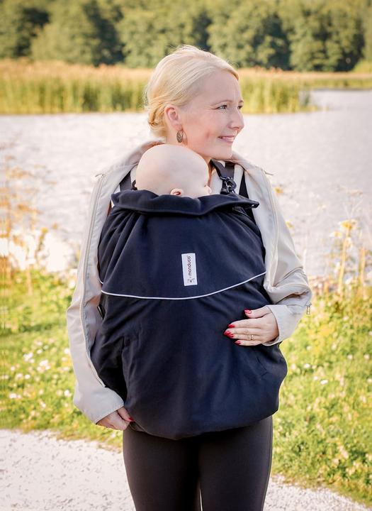 Produktbild MAM Deluxe FLeX