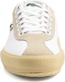 Produktbild Lacoste Women'S Backslam Sneakers (37)