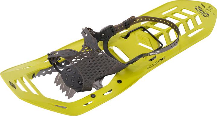Produktbild Atlas Helium Trail (26")