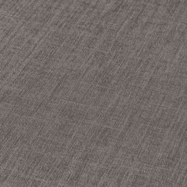 Actual product image Versace Baroque & Roll 2 (70 x 1005 cm)