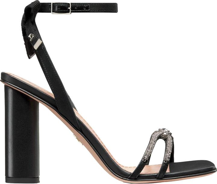 Dior Sunset Sandals