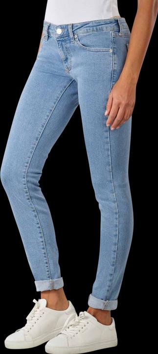 Actual product image Tommy Hilfiger 10019802 (W31/L32)