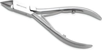 Produktbild XanitaliaPro Round Tip Ingrown Toenail Cuticle Clipper