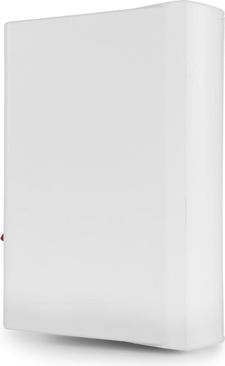 Image du produit Power Dynamics Haut-parleur d'installation BC40V Blanc (Passif, 1x 100 W)