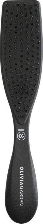 Image du produit Olivia Garden - Essential Style Blend Medium Black