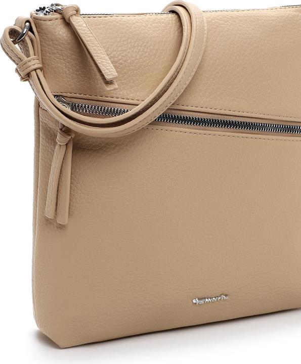 Actual product image Tamaris Umhängetasche TAS Alessia
