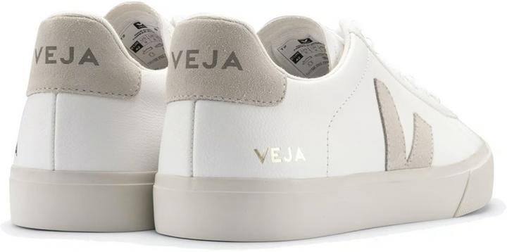 Image du produit Veja Campo (41)