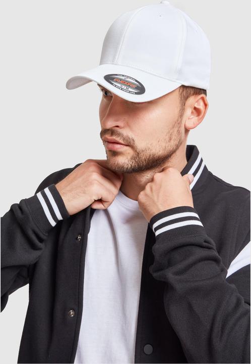 Produktbild Flexfit Kappe (L, XL)