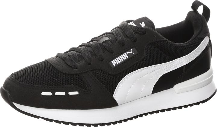 Produktbild Puma R78 Sneaker Herren (44.5)