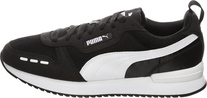 Produktbild Puma R78 Sneaker Herren (44.5)