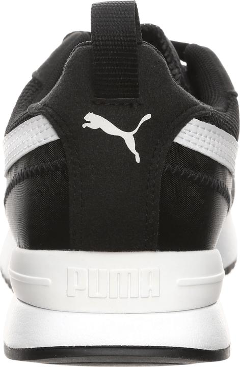 Produktbild Puma R78 Sneaker Herren (44.5)
