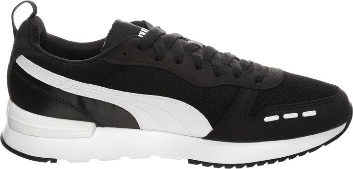 Produktbild Puma R78 Sneaker Herren (44.5)