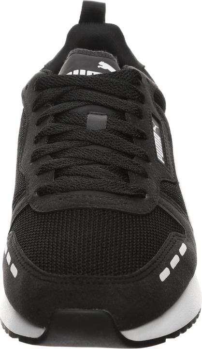 Produktbild Puma R78 Sneaker Herren (44.5)