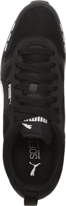 Produktbild Puma R78 Sneaker Herren (44.5)