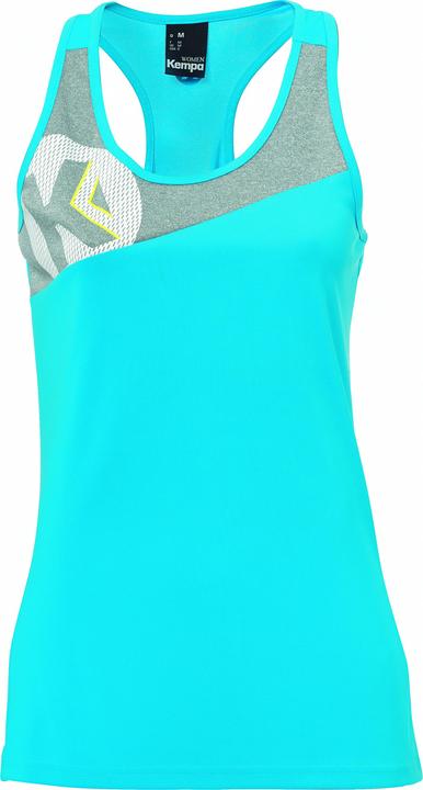 Immagine prodotto Kempa CORE 2.0 SINGLET DONNE (L)
