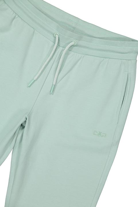 Actual product image CMP Campagnolo Stretch Fleece (Frequency band 38 (2600 MHz))