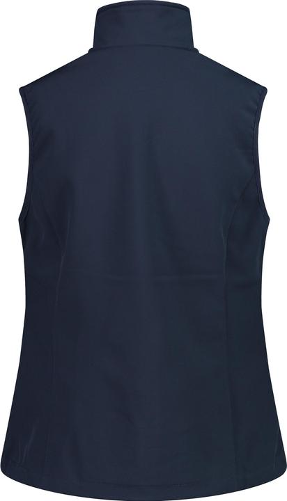 Produktbild CMP Campagnolo Women's Vest Softshell (38, S)