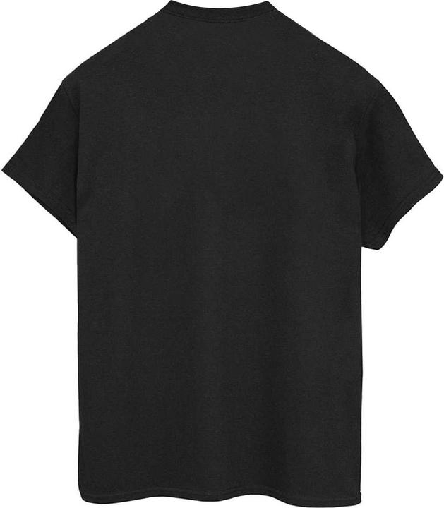 Produktbild Star Wars Soldiers Are Made TShirt (XL)