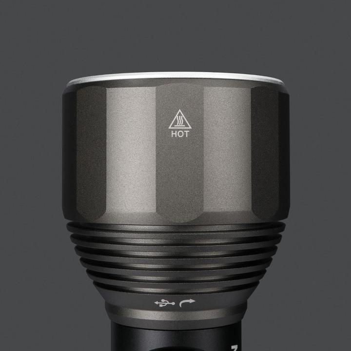 Actual product image NexTool Outdoor (16.40 cm, 2000 lm)