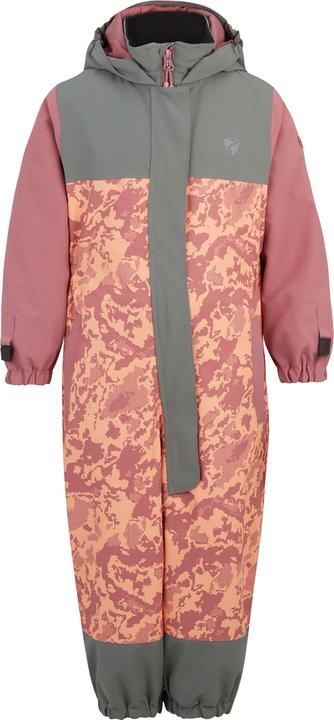 Ziener Kid's Anup Mini