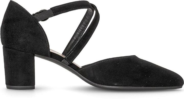 Image du produit Gabor Pumps (40)