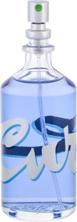 Produktbild Liz Claiborne Curve (Eau de Toilette, 100 ml)