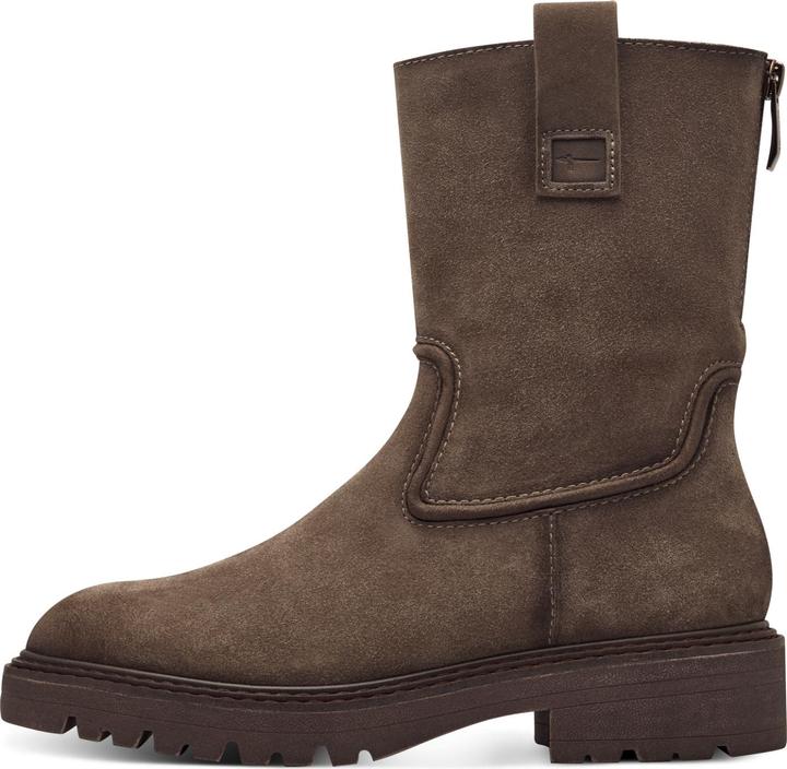 Tamaris Stiefelette (40)