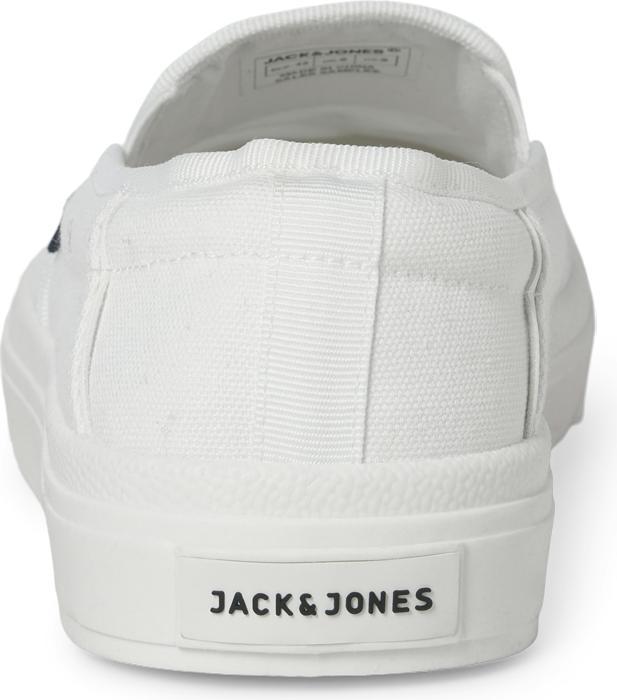 Produktbild Jack & Jones Sneaker Sneaker (43)